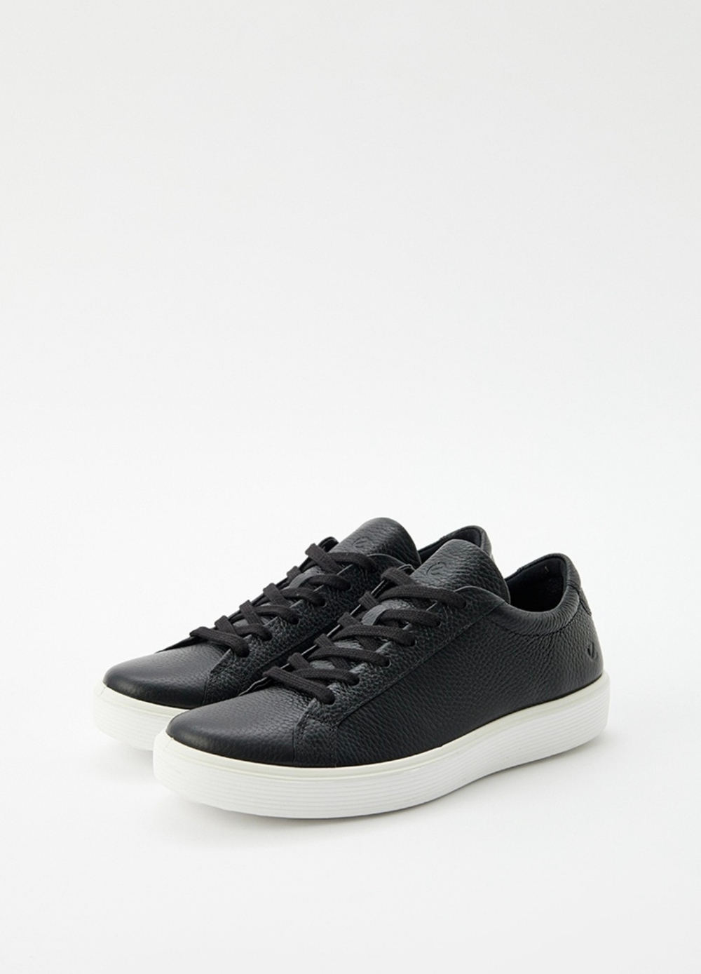 Кеды мужские ECCO SOFT 60 M