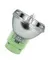SIRIUS HRI 190W+