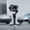 Стабилизатор DJI Ronin RS 5
