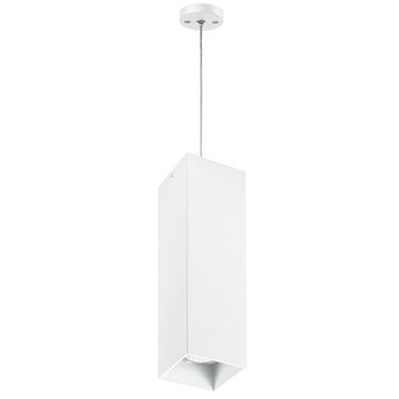 Подвесной светильник RP6596 белый Rullo Lightstar
