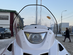 Снегоход РМ ТАЙГА ВАРЯГ 550 V SE XE SPORT