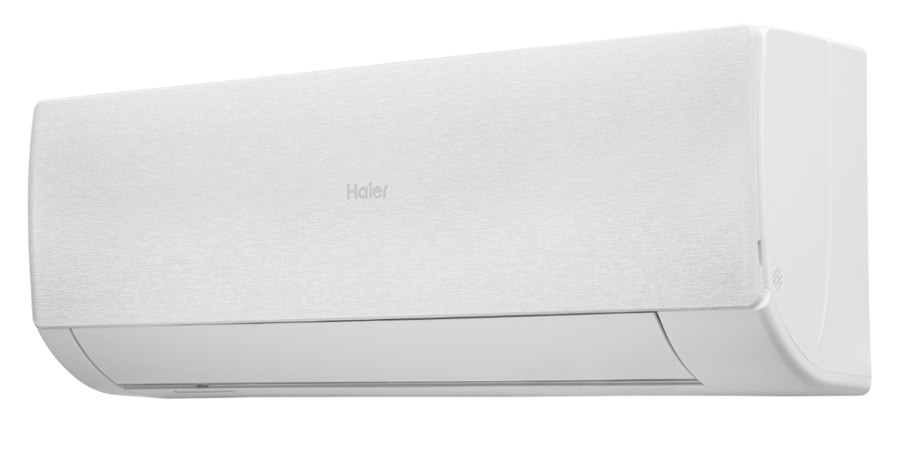 Сплит-система HAIER, STELLAR HP −20 Inverter 2026, AS20SHP2HRA-W / 1U20SHP2FRA