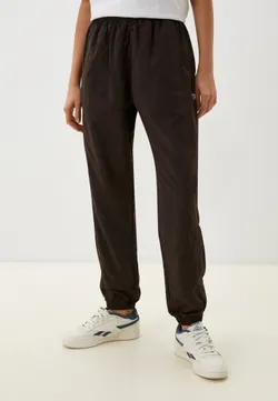 Брюки спортивные женские REEBOK CL FR TRACK PANT