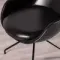 F2F Аэро Black Glossy Black