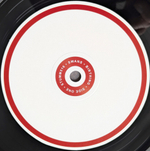 Swans / Birthing (3LP+DVD)