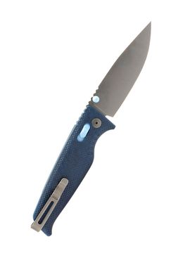 Нож SOG, 12-79-01-57 Altair XR