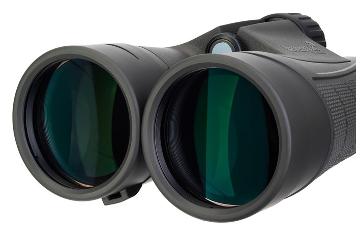 Бинокль Levenhuk Nitro 16x50