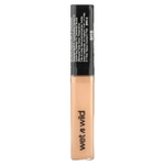 wet n wild, PhotoFocus, консилер, 841B, светло-бежевый, 8,5 мл (0,29 жидк. унц.)