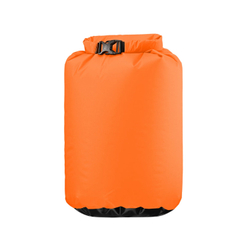 Гермомешок Ortlieb K20601 Dry-Bag 22л Orange