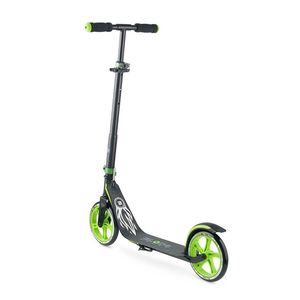 Самокат Blade Sport Quick 205