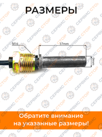 TA-0251-Shifeng (1)
