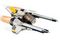 Lego konstruktor Creator Space Rover Explorer