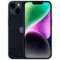 Apple iPhone 14 Plus 512gb Midnight