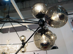 _Modo_Chandelier_ROLL_HILL_delightful_su_8