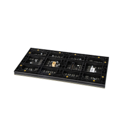 Модуль светодиодного дисплея Hikvision DS-D41Q15CA-1PH