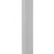 Кресло директорское Helios серый/зеленый T-HS-DC-95200-GG (пр-во ГК Тонар)