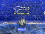 Замок капота TOYOTA ALLEX 2001