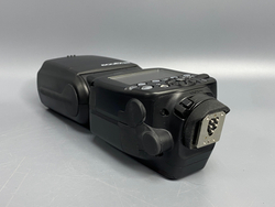 Canon Speedlite 600EX-RT