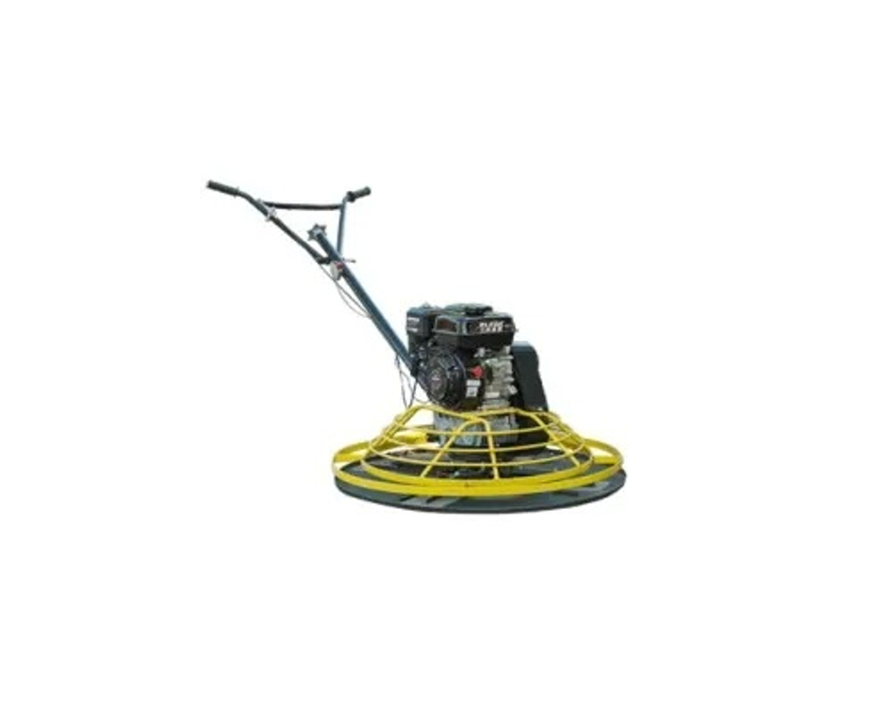 Машина затирочная 1000мм (Loncin) TOR DMR 1000A 1049252