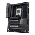 Материнская плата ATX ASUS PROART X870E-CREATOR WIFI
