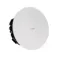 SHURE MXN5WC