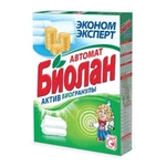 Порошок стиральный БИОЛАН Эконом Эксперт 350 г