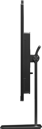 Моноблок 27'' Irbis SMART AIO