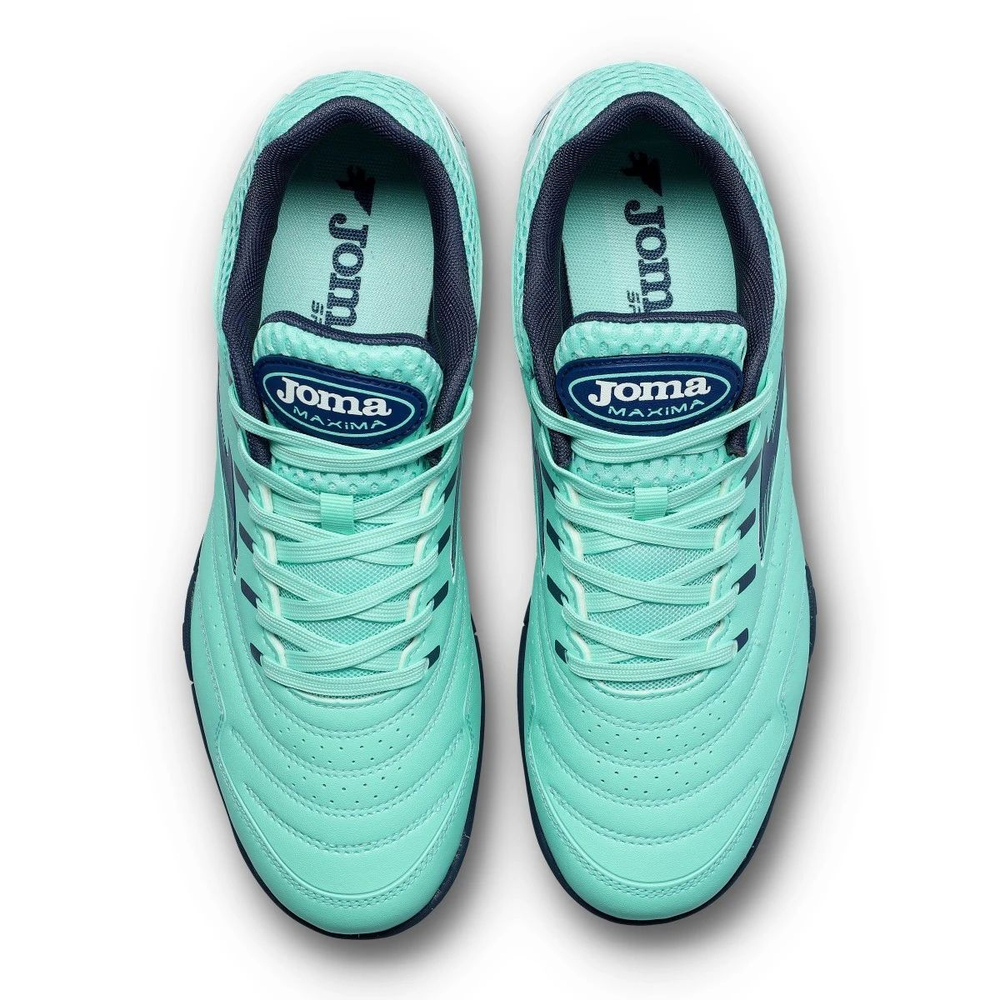 Сороконожки для футбола Joma MAXIMA TF