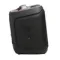JBL Partybox Encore Essential 2 Black