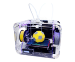 3D принтер AW3D HD2X