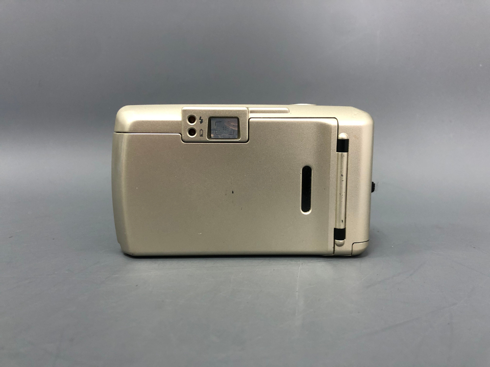 Olympus Trip AF 51