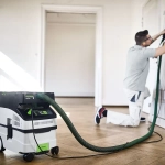 Пылеудаляющий аппарат CTL MIDI I CLEANTEC FESTOOL 578309