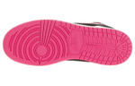 Jordan 1 Retro High GG Vivid Pink