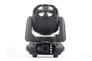 DIAlighting MINI BEAM 75