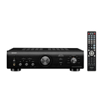Интегральный усилитель Denon PMA-600NE