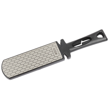 Точилка для ножей Ganzo Pro Sharp