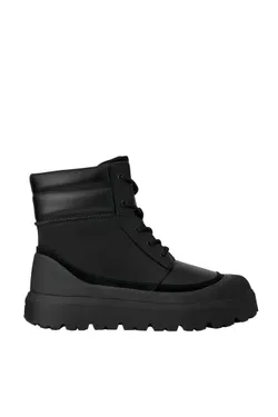 Ботинки мужские UGG Neumel High Weather Hybrid