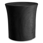 Приставной столик Osias TABLES AND DESKS