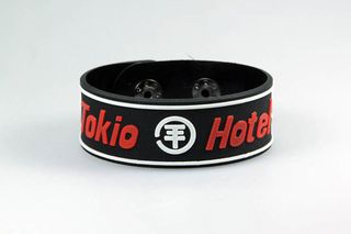 Браслет Tokio Hotel (345)