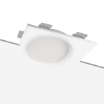 Встраиваемый светильник Loft it Galaxy 10354/600