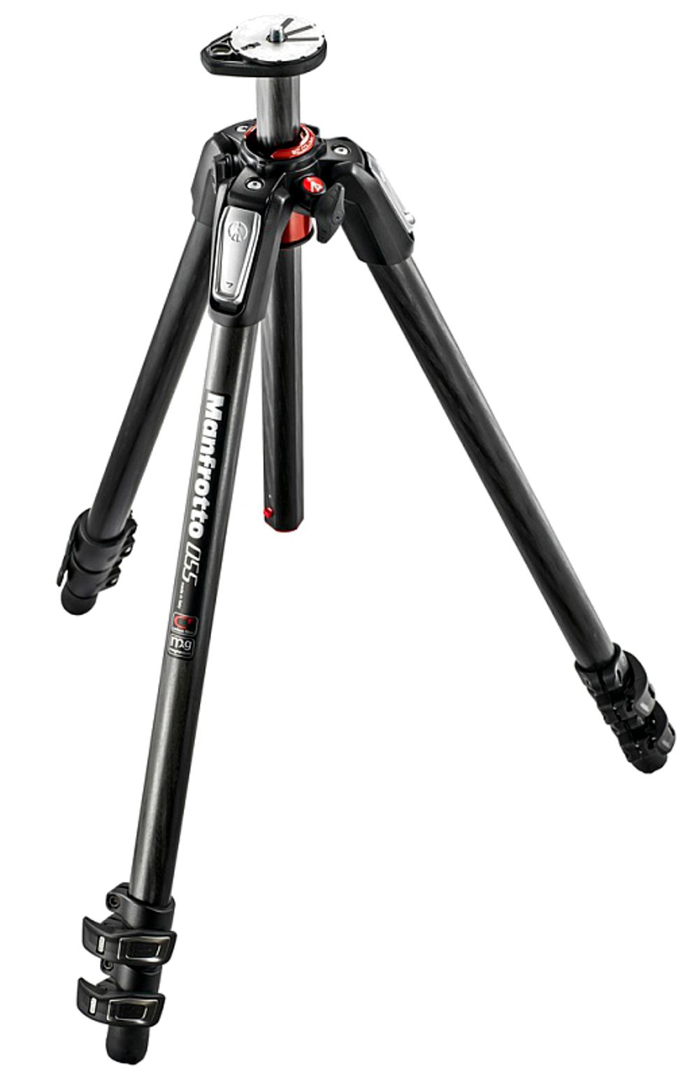 Manfrotto MT055CXPRO3