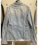 BLUMARINE Пиджак женский