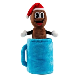 Мягкая игрушка Kidrobot South Park Phunny Plush (Mr Hanky)
