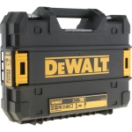 Перфоратор DeWalt D25144K