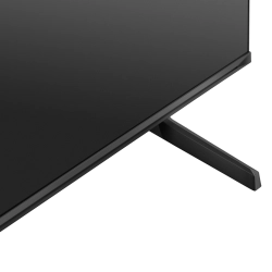 Телевизор 55" Hisense 55E7S PRO