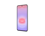 Samsung Galaxy A37