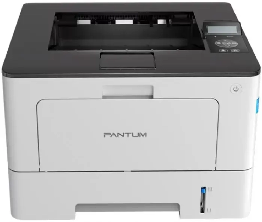 Принтер Pantum  BP5100DW