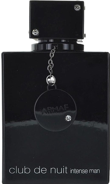 Armaf Club De Nuit Man