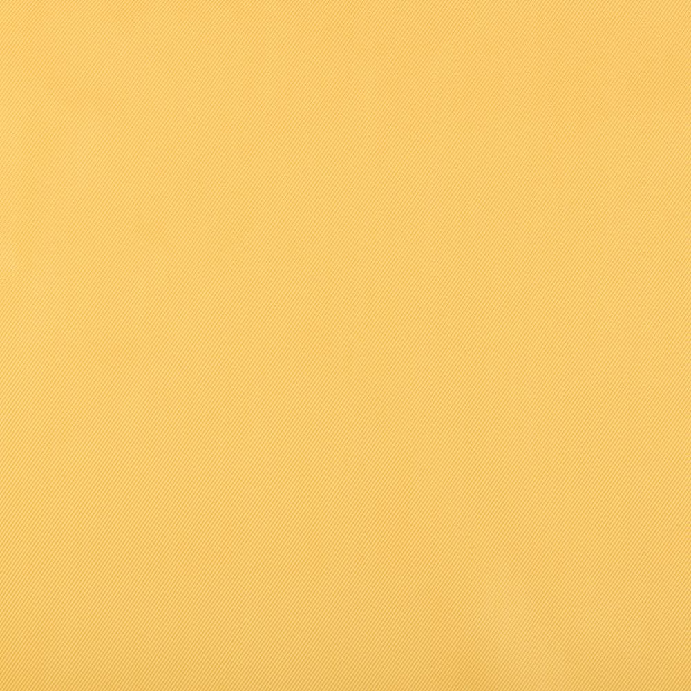 Ткань подкладочная Poly Twill 101±2 г/м², 200х145±2 см, 44 желтый, Gamma LPTN