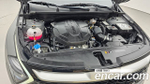 KIA Sportage Diesel 2.0 2WD — 2024